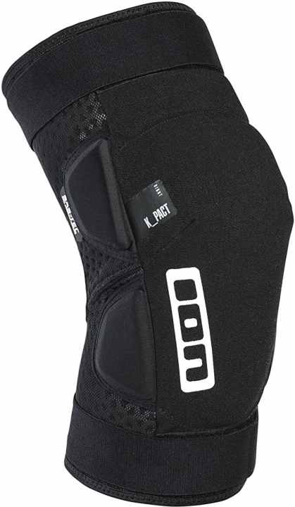   Knieprotektor ION K-Pact