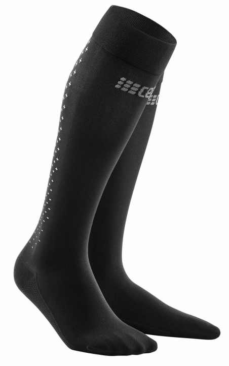 CEP Recovery Socks