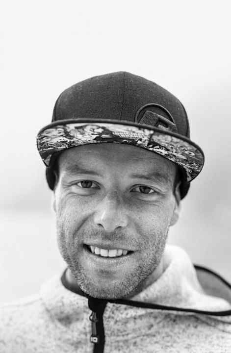   Kai Saaler