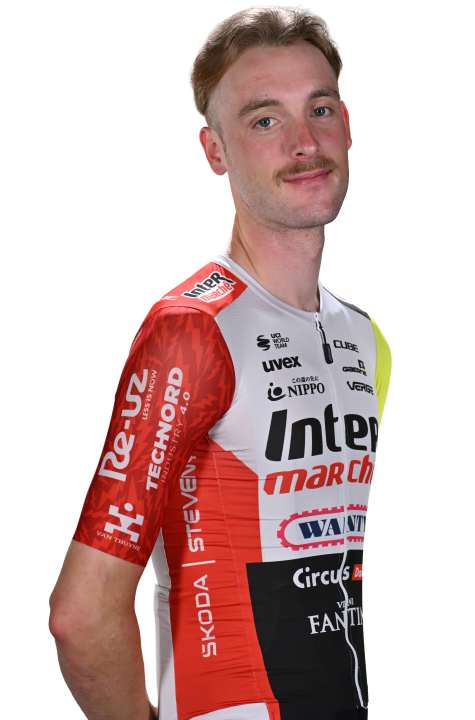 Jonas Rutsch