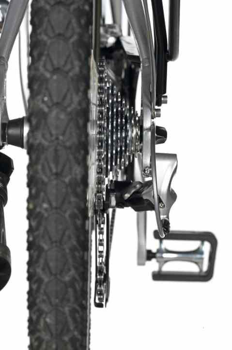 mybike/M3513892