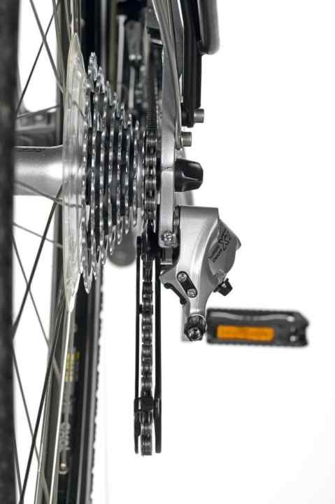 mybike/M3513893