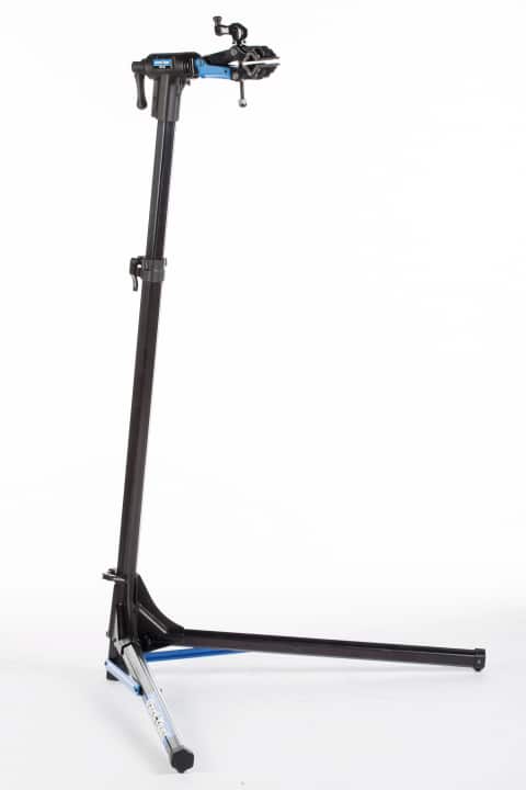 PARK TOOL PRS-25