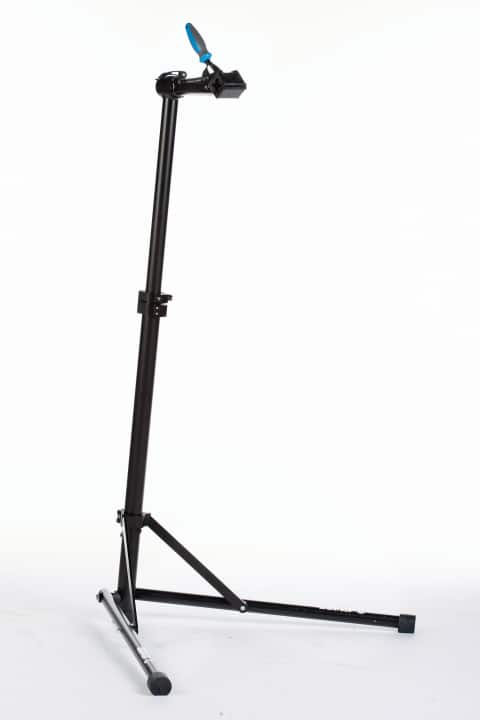 UNIOR BikeGator+