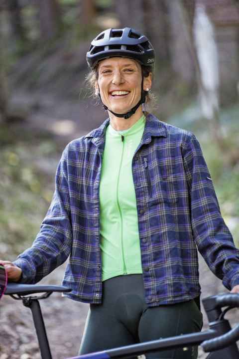 Ines Thoma
