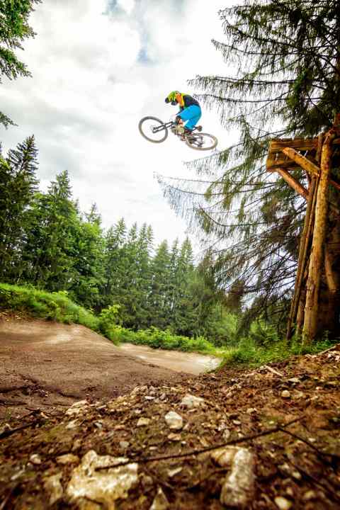  Gap 3: Samerberg (Gap)