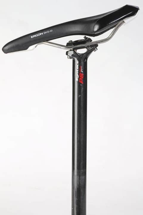   Syntace P6 HiFlex