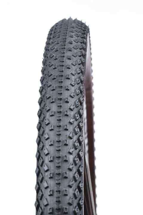   Vee Tire Rail Tracker 29 x 2,2