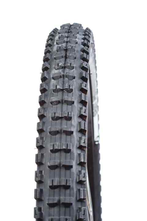   Bontrager SE5 27,5 x 2,3