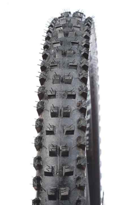   Continental Baron Projekt 27,5 x 2,4