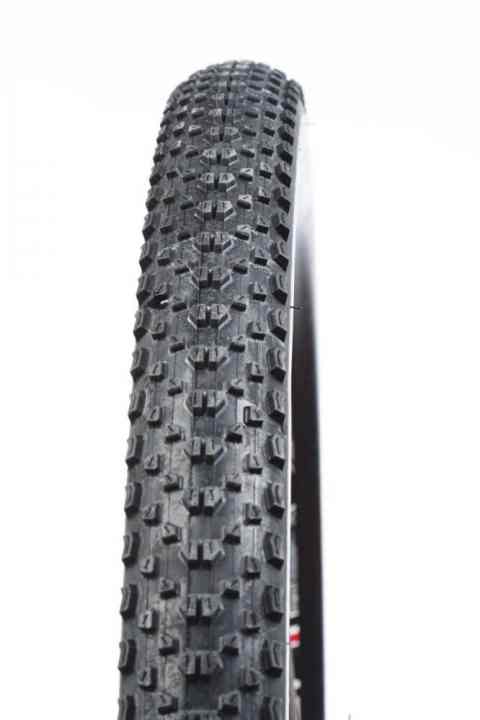   Maxxis Ikon 29 x 2,2