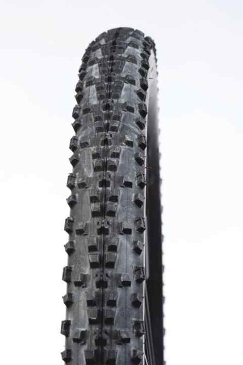   Onza Canis 29 x 2.25