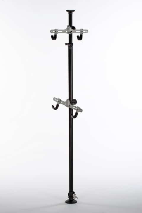   Topeak Dual Touch