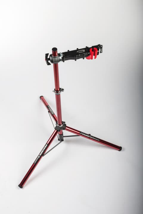   Feedback Sports Pro Elite