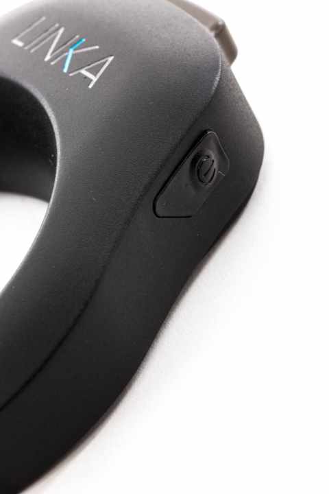 <a href="http://www.linkalock.com/" target="_blank" rel="noopener noreferrer nofollow">Linka</a>  Smart Bicycle Lock – Gold und  Start-up  Award   Dieses Schloss korrespondiert mit dem Smartphone und öffnet selbstständig, wenn man in der Nähe ist. Diebstahlversuche meldet es direkt aufs Handy.   Jury Statement: Linka hat nicht nur ein intelligentes, sondern für ein Start-up auch außerordentlich hochwertig gestaltetes und verarbeitetes Fahrradschloss entwickelt, dass auch Diebstahlschutz unterstützt. Durch die Verbindung zum Smartphone wird ein Schlüssel überflüssig. Auch für Bike Sharing eignet sich das System sehr gut.
