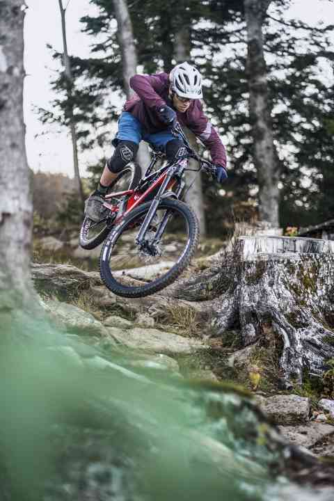 bike/M4827036