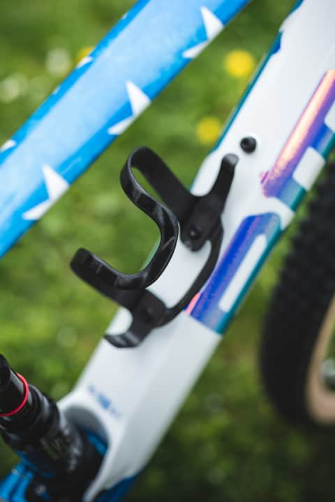 bike/M4850765