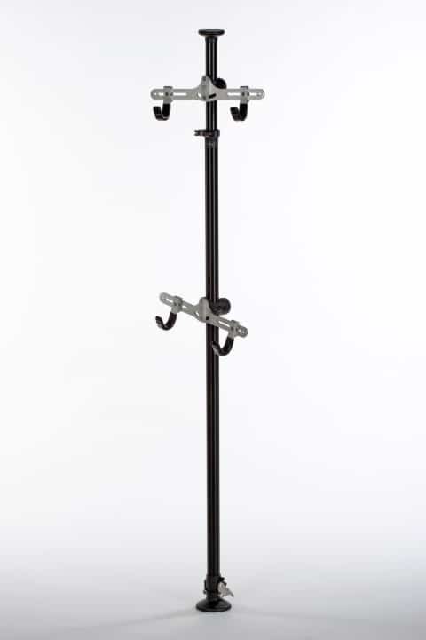 Topeak Dual Touch