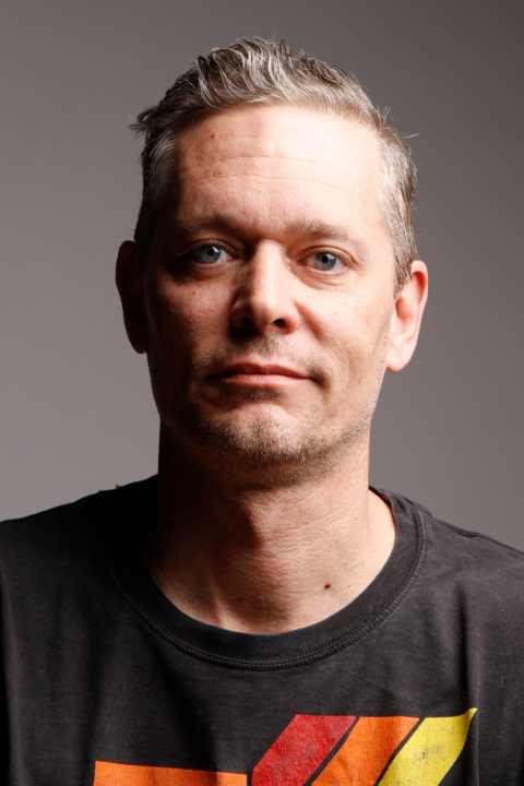 Mike Schinke schraubt seit rund 30 Jahren an Bikes und kennt die Hacks.