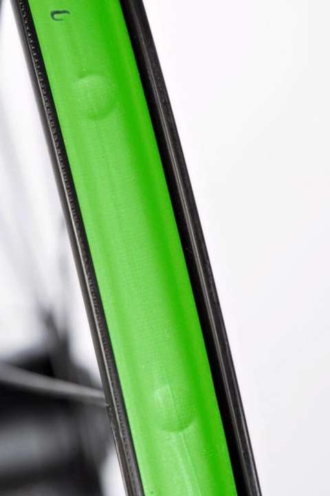 mybike/M3514478