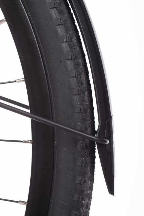 mybike/M4580189