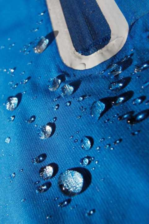 tour/04_47b975ac10b69aa6f8416d4fea2faacc