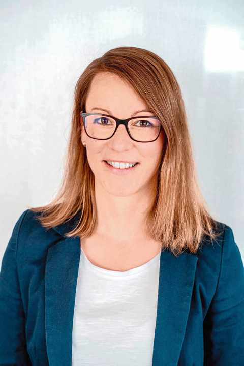 “Nüchterntraining kann den Körper stressen und unter anderem das ­Immunsystem schwächen.” - Dr. Katrin Stücher, Ernährungs­wissenschaftlerin