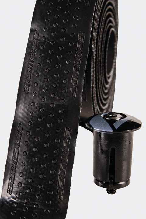 Jagwire Pro Bar Tape