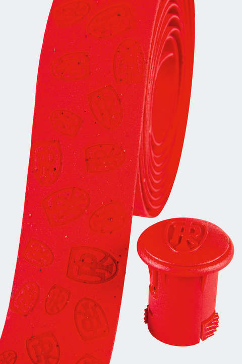 Ritchey Cork Bar Tape