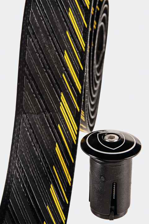 Silca Nastro Cuscino