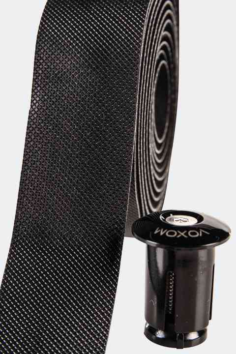Voxom Lenkerband GB3