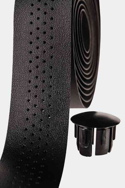 Btwin Light Tape Handlebars