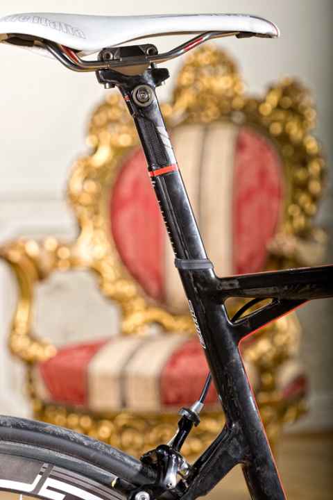 tour/66b099c6af3f91f02c9ef9246c8c89f62612165d