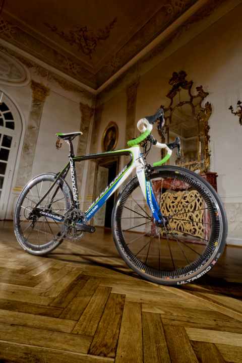 tour/92073d3c3d42ebc099da44d2362bfd8a9b9d6c5c