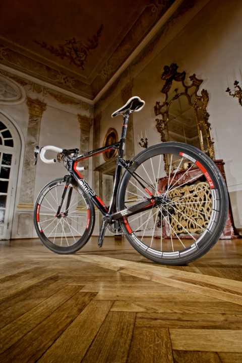 tour/9787d91f20f8f4d0ace915c070536c2bf4025c16