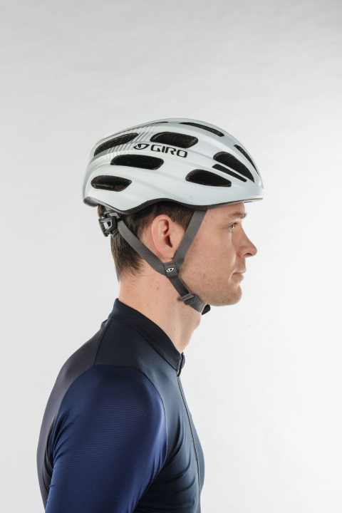 Giro Isode Mips