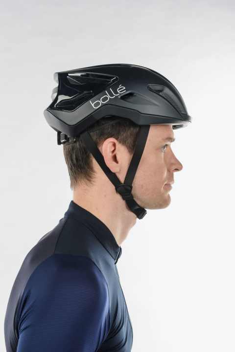 Bolle Exo Mips