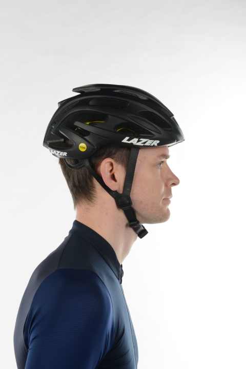 Lazer Blade+ Mips