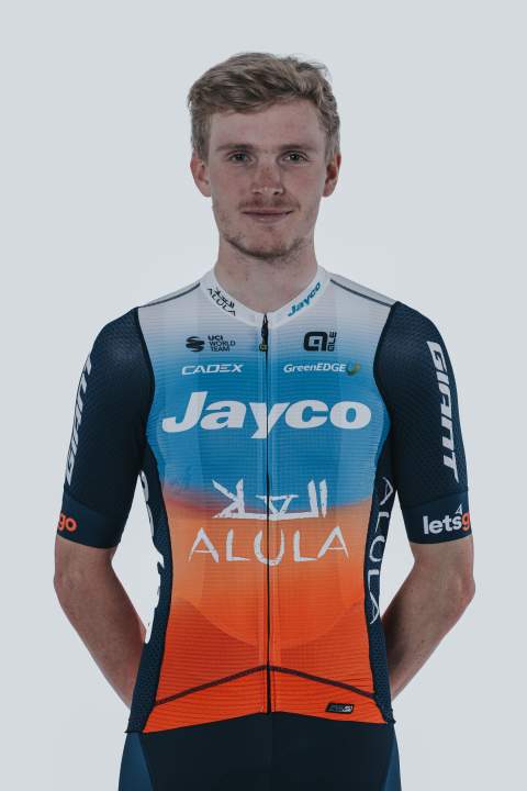 Anders Foldager