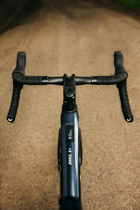 tour/avail-e1-tom-joy-img-9390_40603795cbb51b8087de0c9f10e1558d