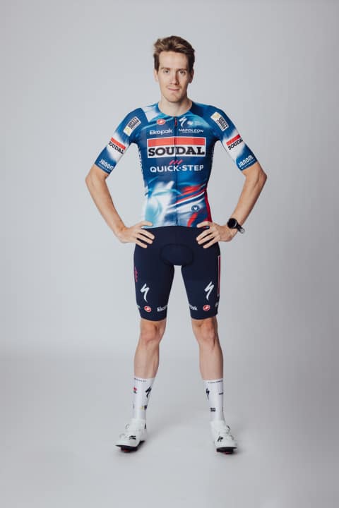 Ayco Bastiaens