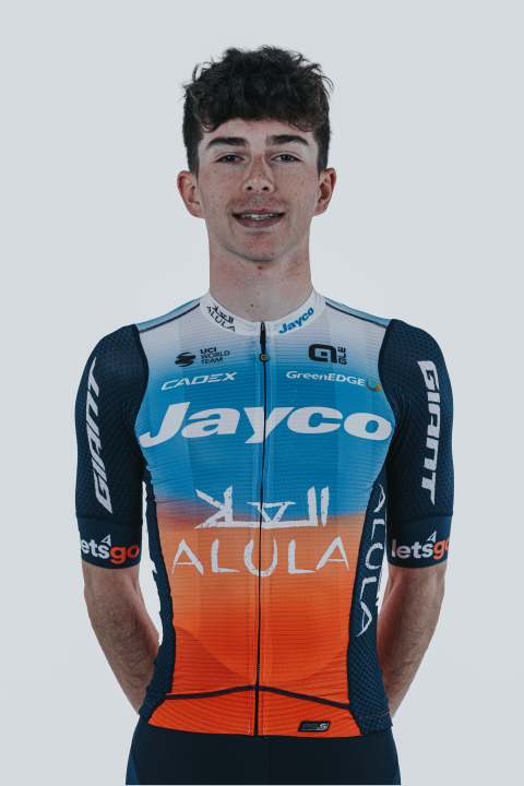 Davide De Pretto