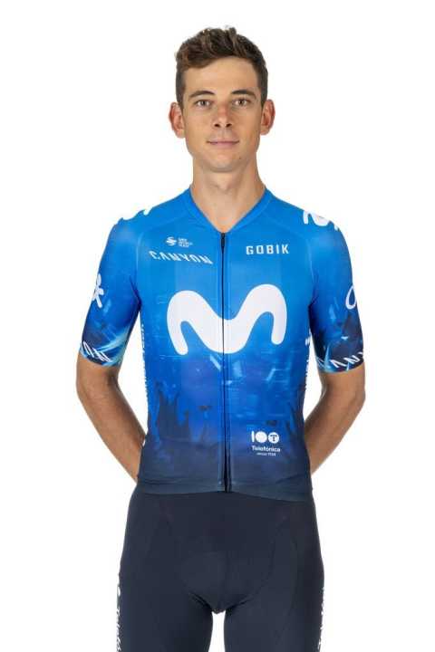 Davide Formolo