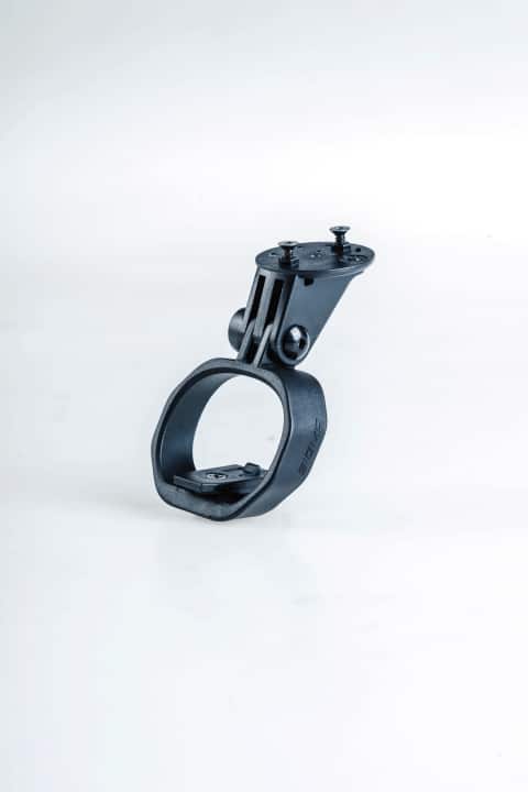 Sigma Aura 100 Front Mount