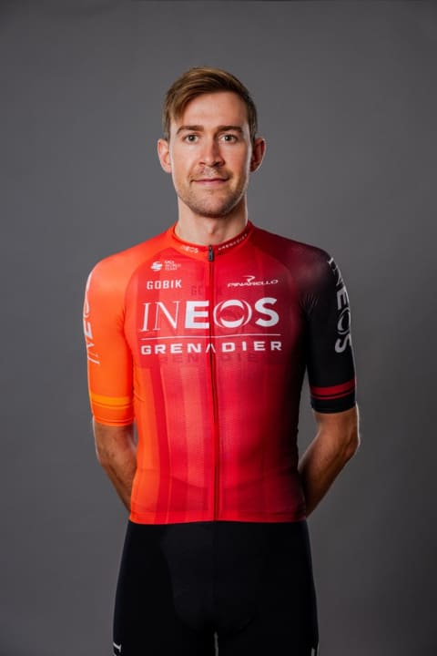 Laurens De Plus