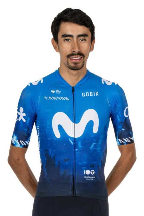 Ivan Ramiro Sosa