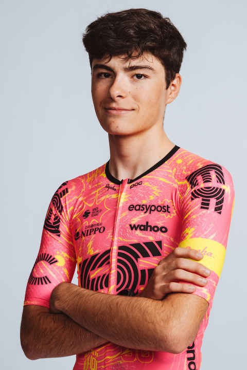 Markel Beloki