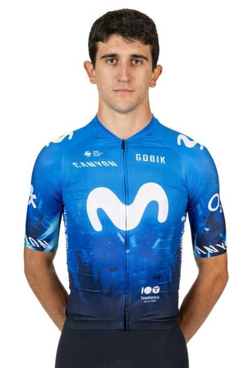 Pelayo Sanchez