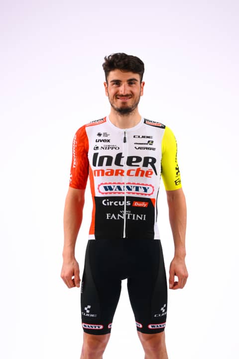 Lorenzo Rota