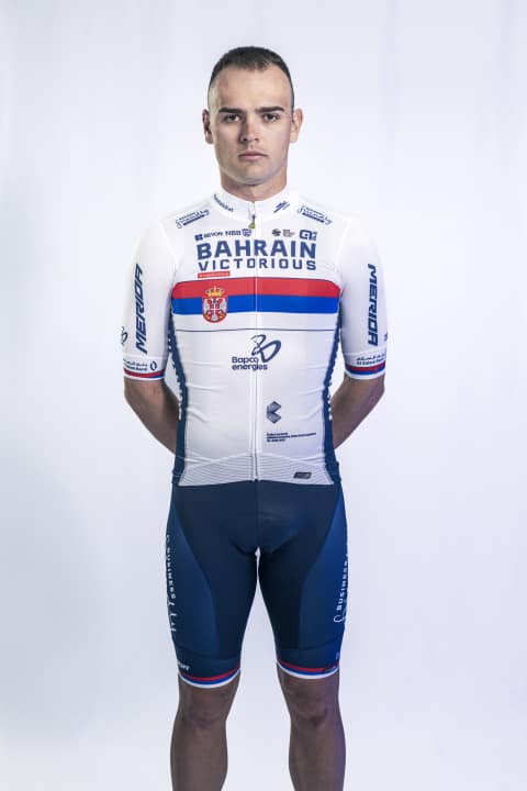 Dusan Rajovic